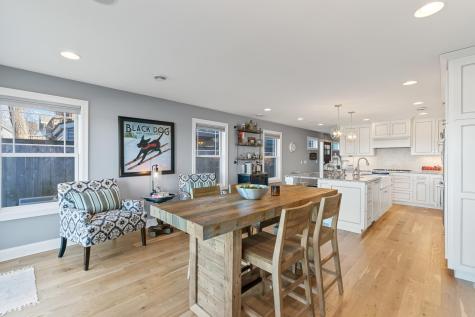 4018 Sunset Drive Spring Park MN 55384
