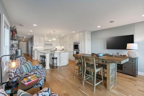4018 Sunset Drive Spring Park MN 55384