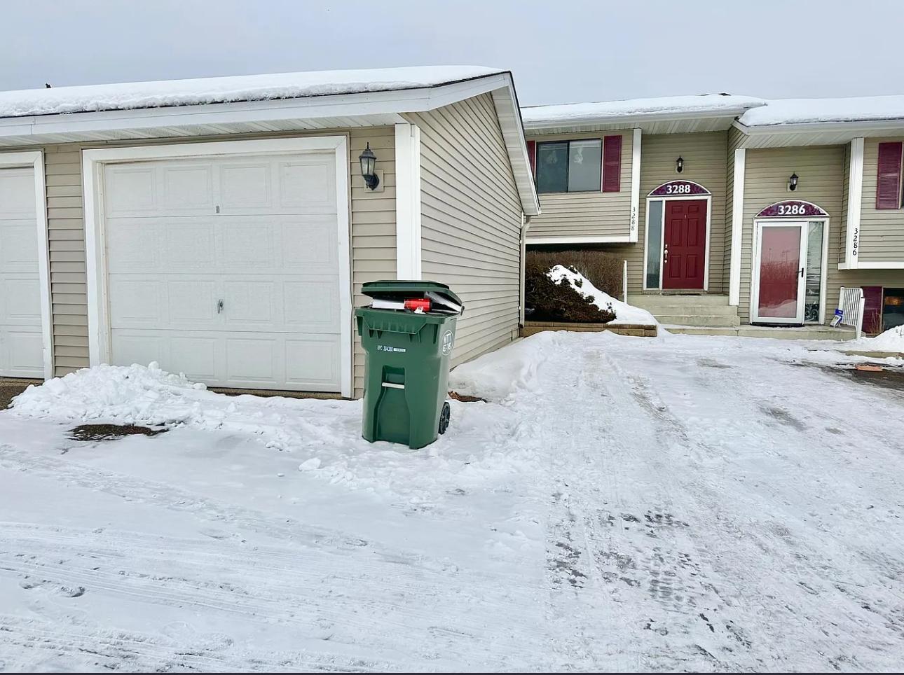 3288 Dodd Lane Eagan MN 55121