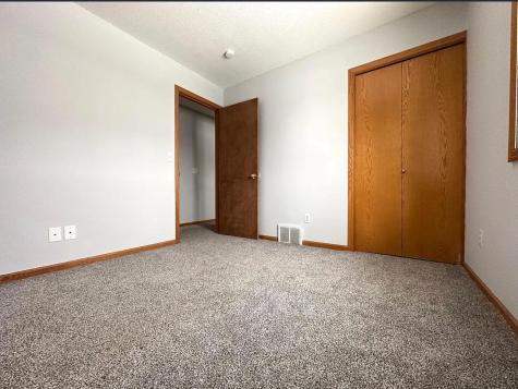 3288 Dodd Lane Eagan MN 55121