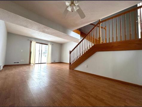 3288 Dodd Lane Eagan MN 55121