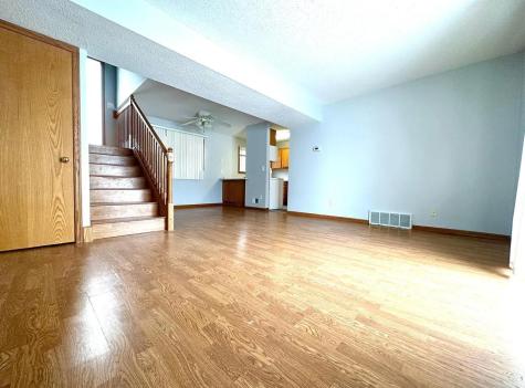 3288 Dodd Lane Eagan MN 55121