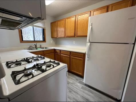 3288 Dodd Lane Eagan MN 55121