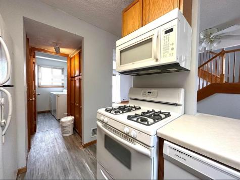 3288 Dodd Lane Eagan MN 55121