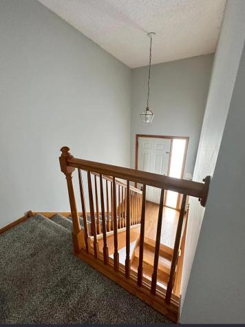 3288 Dodd Lane Eagan MN 55121