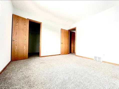 3288 Dodd Lane Eagan MN 55121
