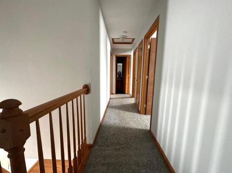 3288 Dodd Lane Eagan MN 55121
