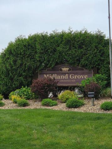2210 Midland Grove Road Roseville MN 55113