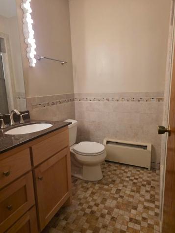 2210 Midland Grove Road Roseville MN 55113