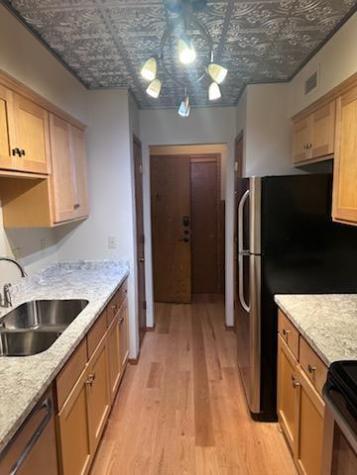 2210 Midland Grove Road Roseville MN 55113