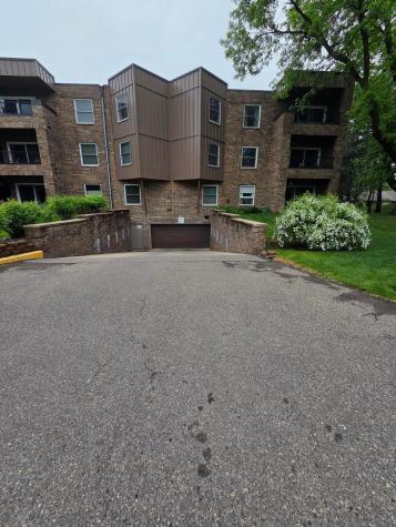 2210 Midland Grove Road Roseville MN 55113