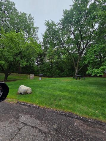 2210 Midland Grove Road Roseville MN 55113