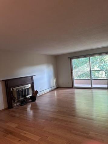 2210 Midland Grove Road Roseville MN 55113