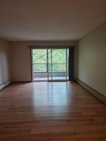 2210 Midland Grove Road Roseville MN 55113