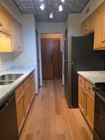 2210 Midland Grove Road Roseville MN 55113