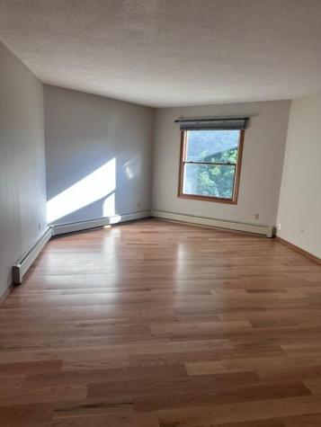 2210 Midland Grove Road Roseville MN 55113