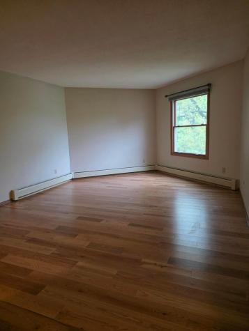 2210 Midland Grove Road Roseville MN 55113