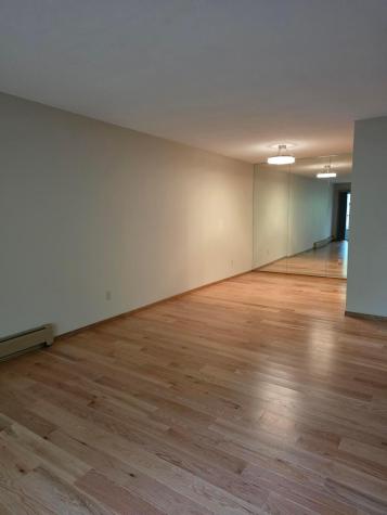 2210 Midland Grove Road Roseville MN 55113