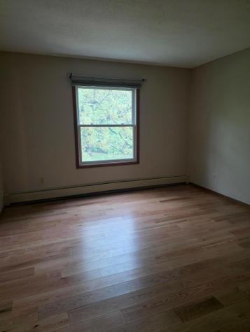2210 Midland Grove Road Roseville MN 55113