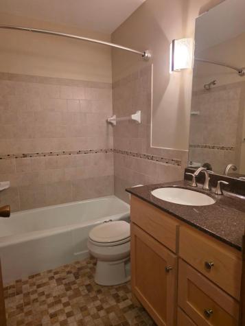 2210 Midland Grove Road Roseville MN 55113