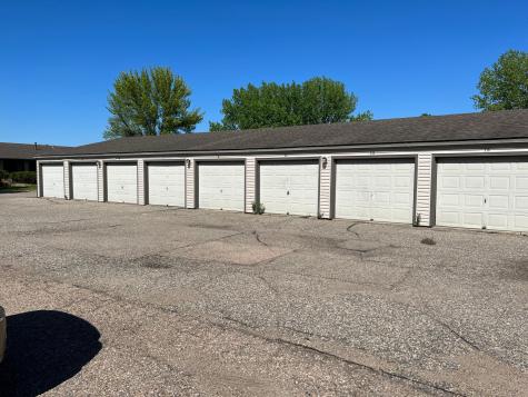 1615 Commercial Avenue Victoria MN 55386