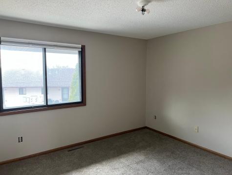 1615 Commercial Avenue Victoria MN 55386