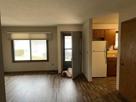 1615 Commercial Avenue Victoria MN 55386