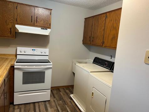1615 Commercial Avenue Victoria MN 55386