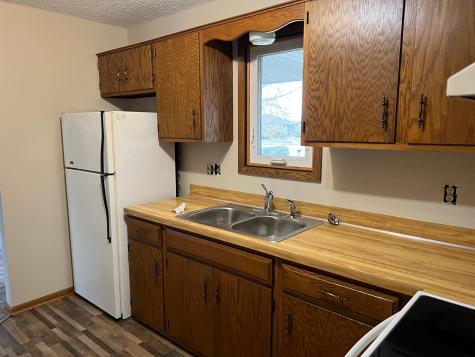 1615 Commercial Avenue Victoria MN 55386