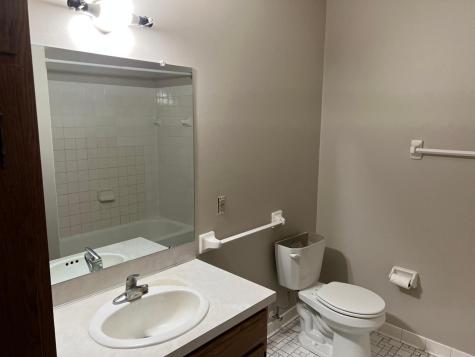 1615 Commercial Avenue Victoria MN 55386