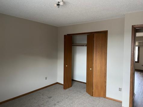 1615 Commercial Avenue Victoria MN 55386