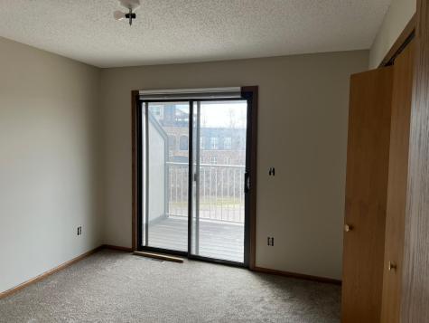 1615 Commercial Avenue Victoria MN 55386