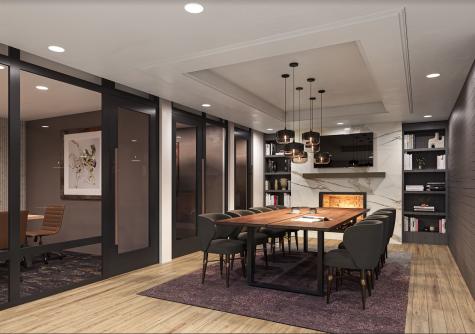 3650 Hazelton Road Edina MN 55435