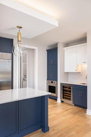 3650 Hazelton Road Edina MN 55435