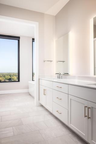 3650 Hazelton Road Edina MN 55435