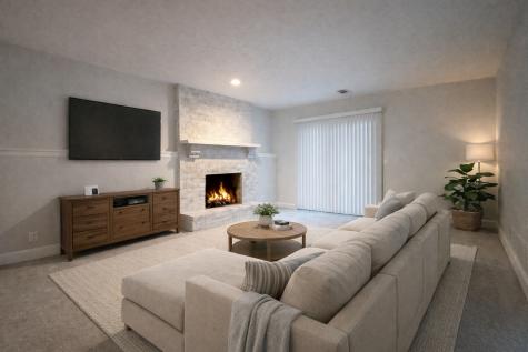1042 E Circle Drive Wayzata MN 55391