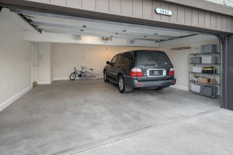 1042 E Circle Drive Wayzata MN 55391
