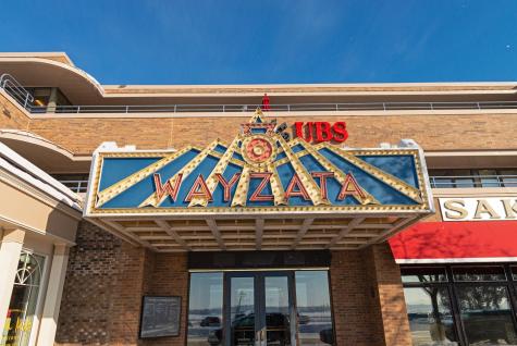 1042 E Circle Drive Wayzata MN 55391