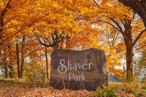 1042 E Circle Drive Wayzata MN 55391