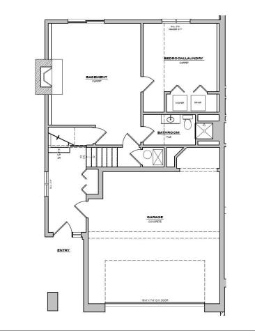 1042 E Circle Drive Wayzata MN 55391