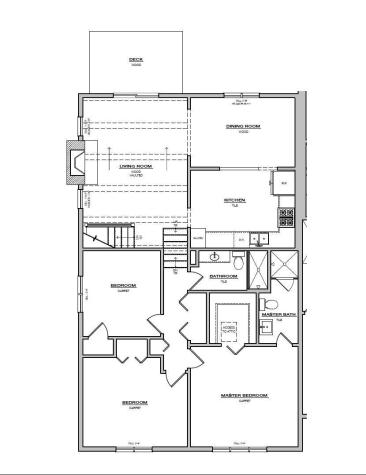 1042 E Circle Drive Wayzata MN 55391