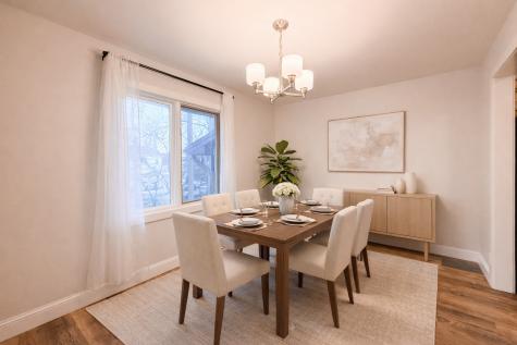 1042 E Circle Drive Wayzata MN 55391