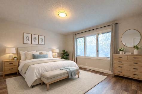 1042 E Circle Drive Wayzata MN 55391