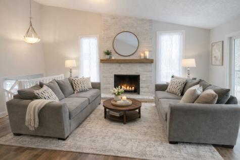 1042 E Circle Drive Wayzata MN 55391