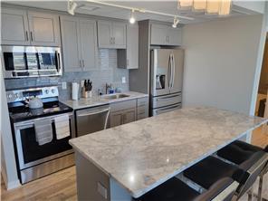 8161 33rd Avenue S Bloomington MN 55425