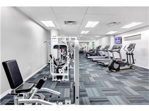 8161 33rd Avenue S Bloomington MN 55425