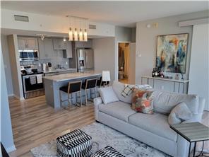 8161 33rd Avenue S Bloomington MN 55425