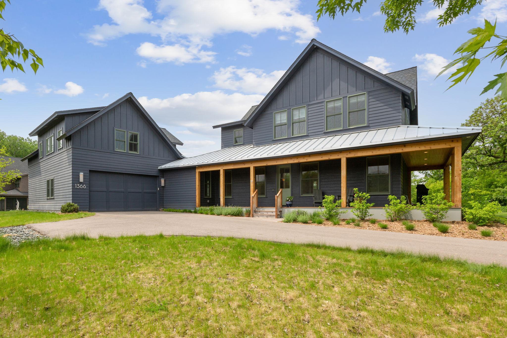 1366 D Street Mendota MN 55150