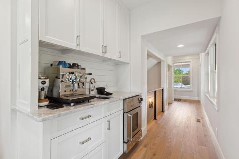1366 D Street Mendota MN 55150