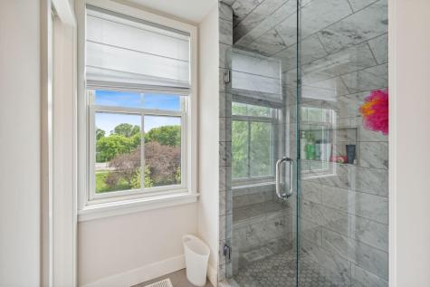 1366 D Street Mendota MN 55150